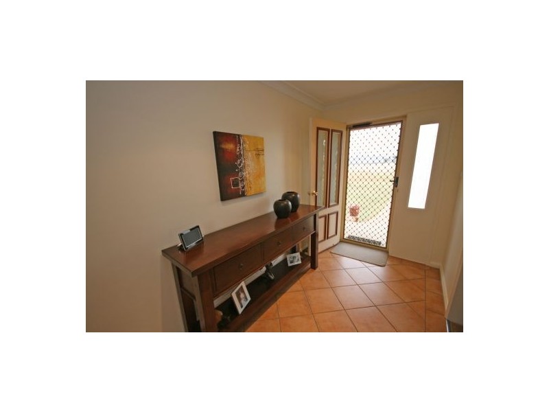 50A Oxley Lane, Tamworth NSW 2340