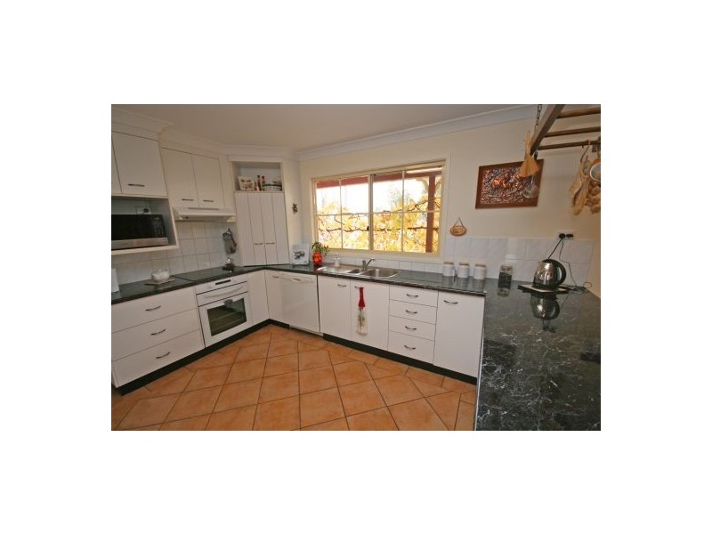 50A Oxley Lane, Tamworth NSW 2340