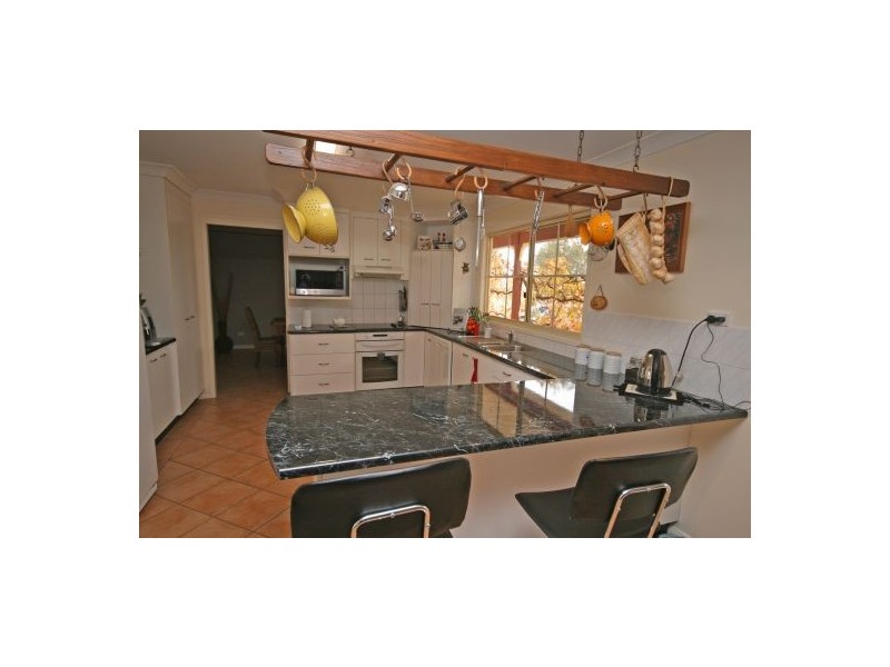 50A Oxley Lane, Tamworth NSW 2340