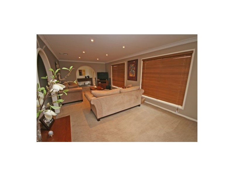 50A Oxley Lane, Tamworth NSW 2340