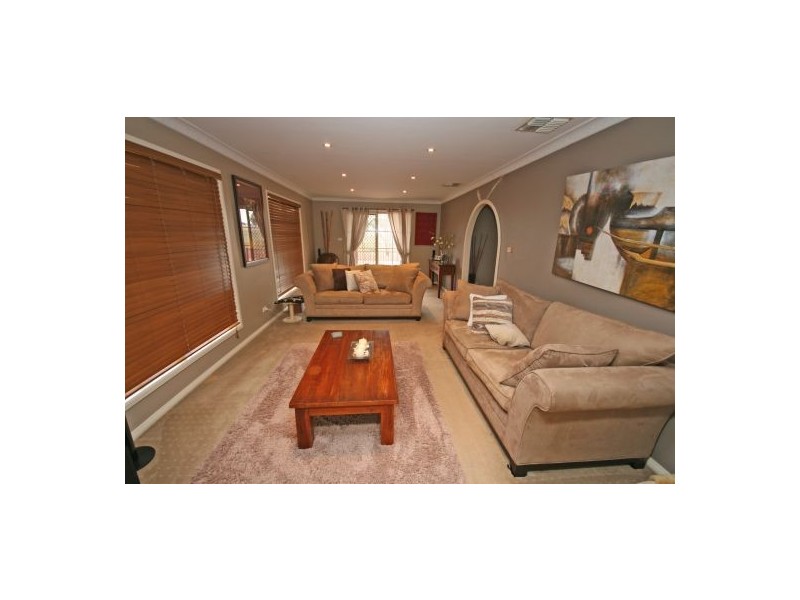 50A Oxley Lane, Tamworth NSW 2340