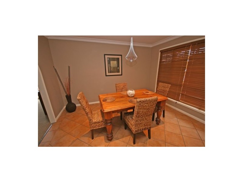 50A Oxley Lane, Tamworth NSW 2340