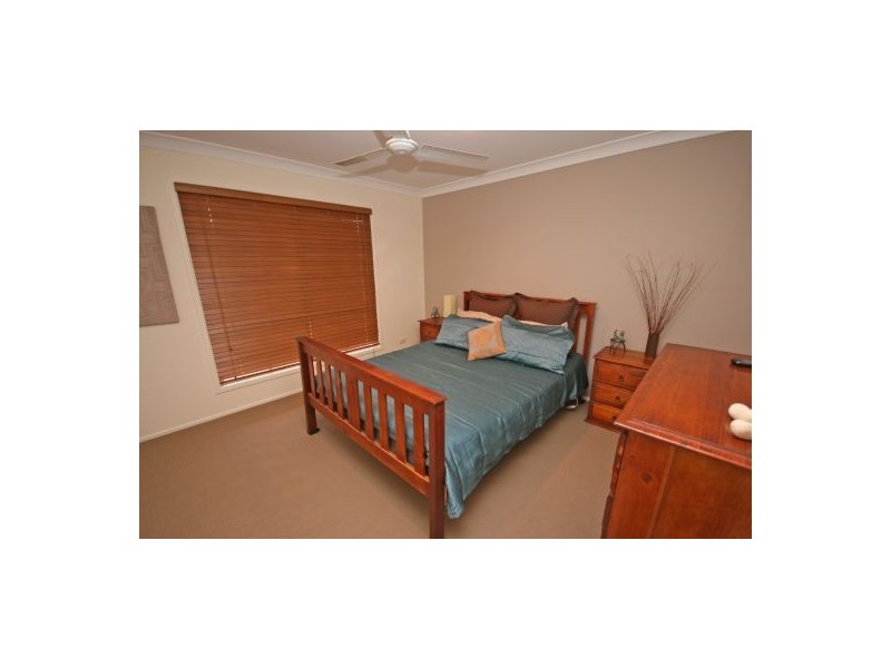 50A Oxley Lane, Tamworth NSW 2340