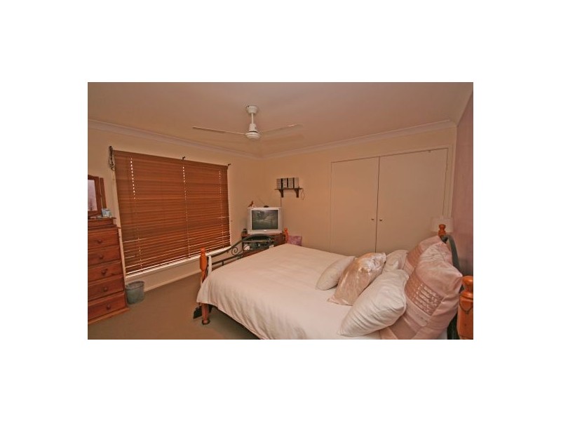 50A Oxley Lane, Tamworth NSW 2340