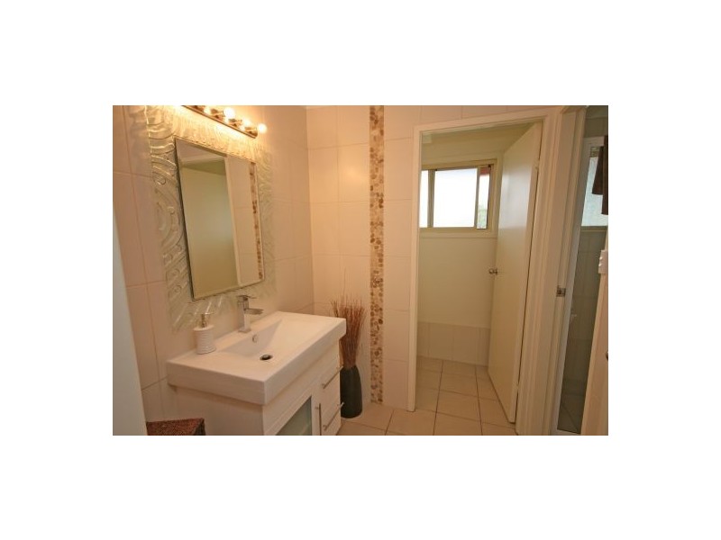 50A Oxley Lane, Tamworth NSW 2340