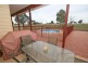 50A Oxley Lane, Tamworth NSW 2340