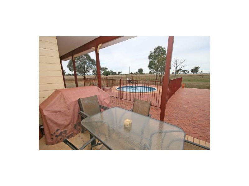 50A Oxley Lane, Tamworth NSW 2340