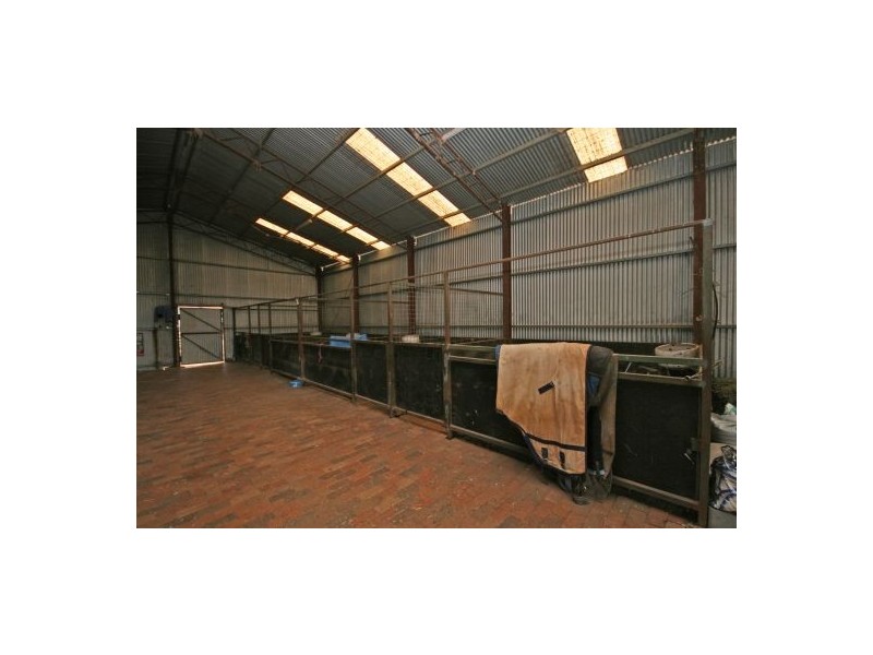 50A Oxley Lane, Tamworth NSW 2340