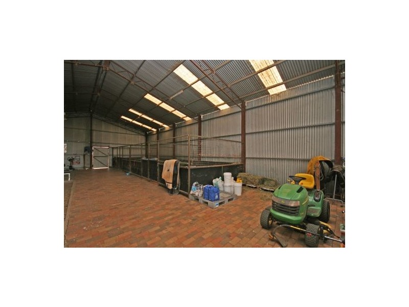 50A Oxley Lane, Tamworth NSW 2340