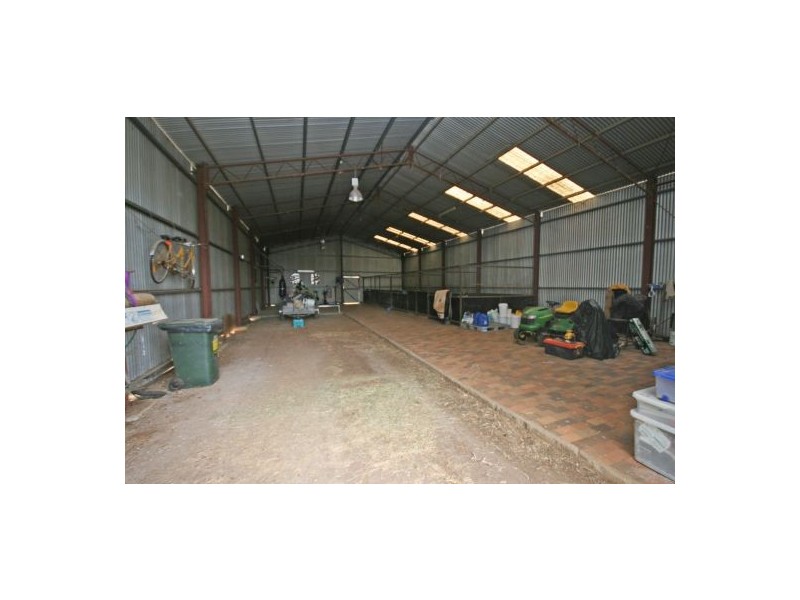 50A Oxley Lane, Tamworth NSW 2340