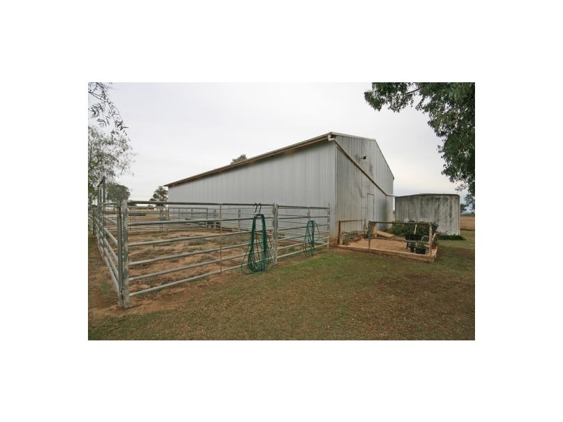 50A Oxley Lane, Tamworth NSW 2340