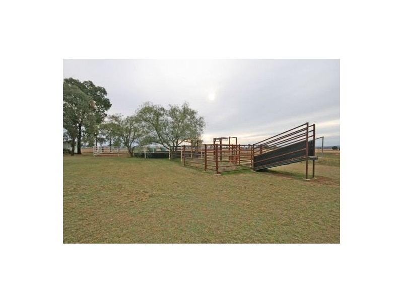 50A Oxley Lane, Tamworth NSW 2340