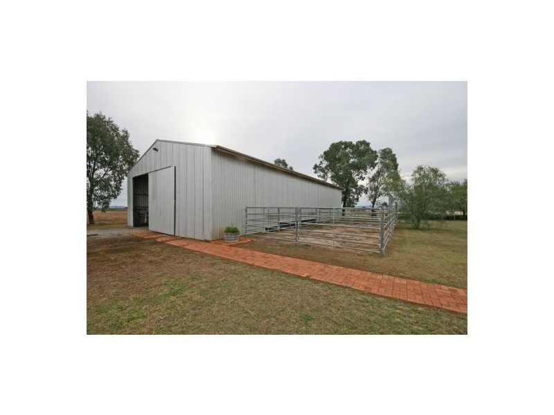 50A Oxley Lane, Tamworth NSW 2340