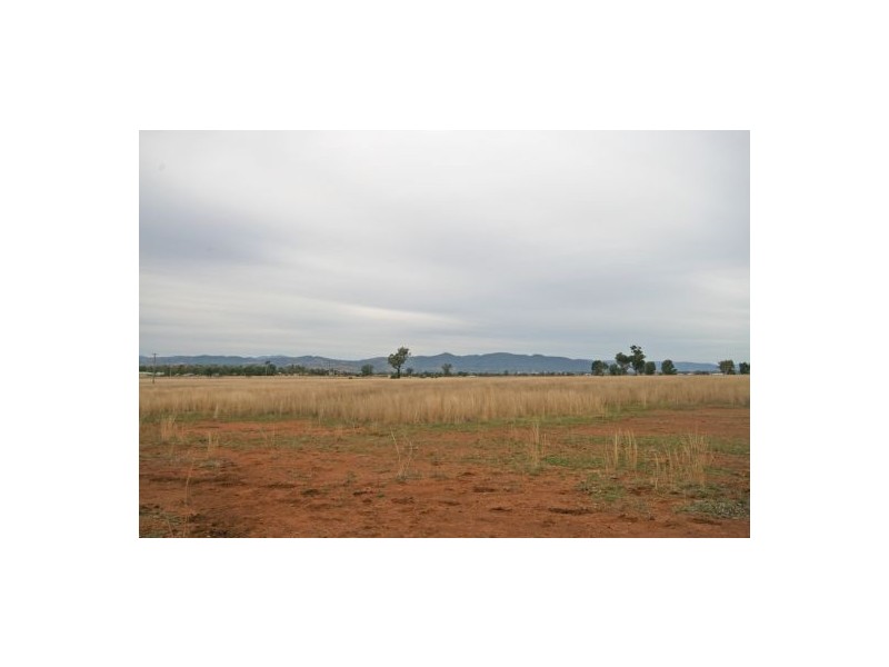 50A Oxley Lane, Tamworth NSW 2340