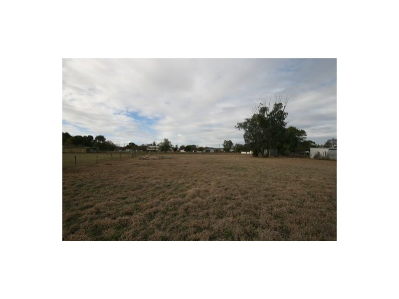 139 River Street, Manilla NSW 2346