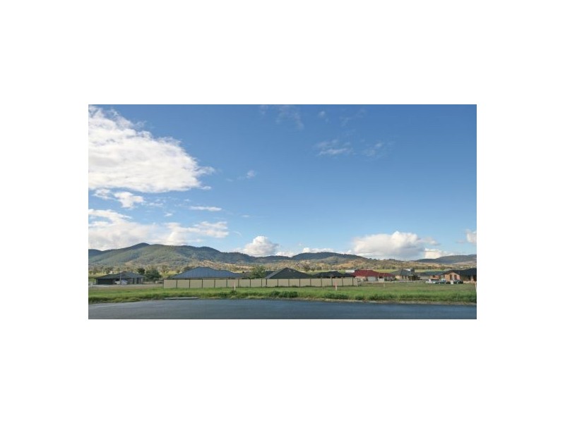 Lot 6 Penlee Road, Tamworth NSW 2340