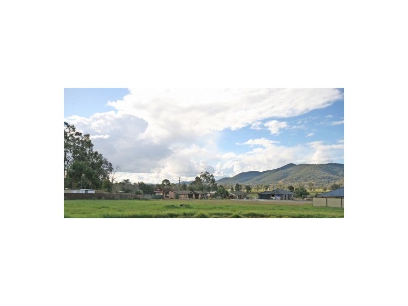 Lot 6 Penlee Road, Tamworth NSW 2340