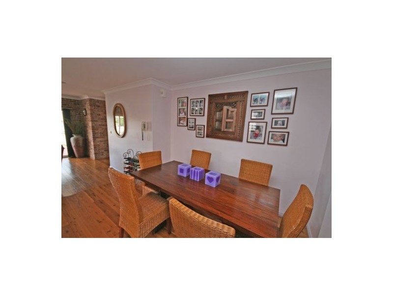 5 Eureka Place, Tamworth NSW 2340