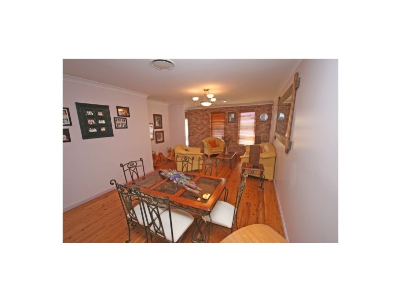 5 Eureka Place, Tamworth NSW 2340