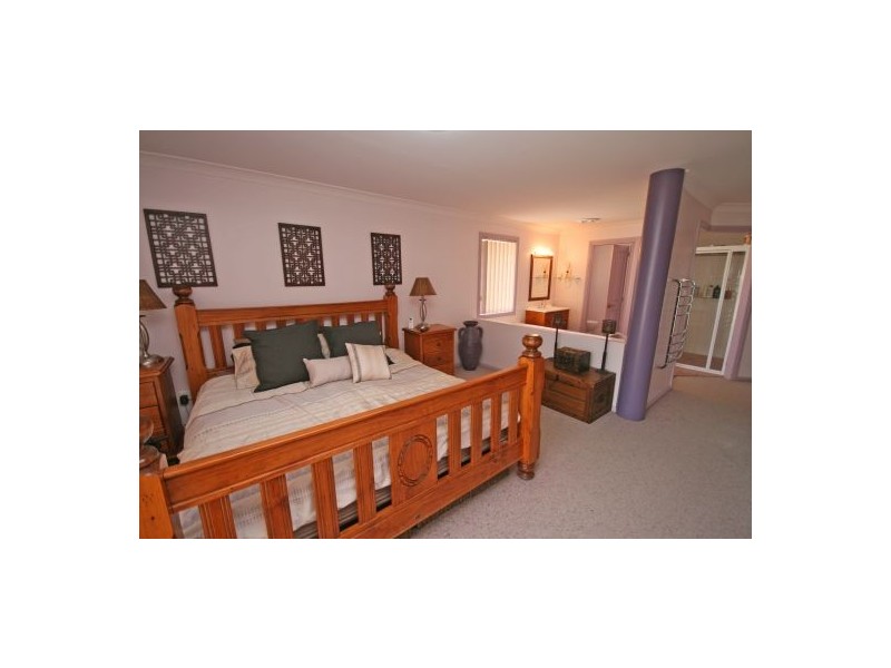 5 Eureka Place, Tamworth NSW 2340