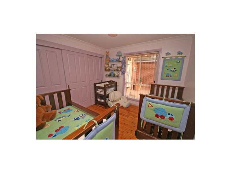 5 Eureka Place, Tamworth NSW 2340