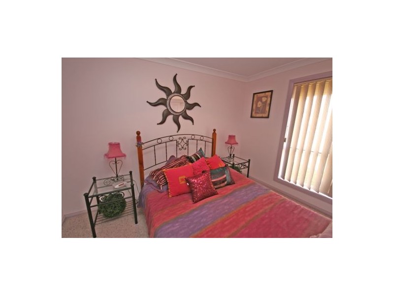 5 Eureka Place, Tamworth NSW 2340