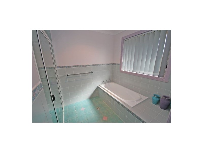 5 Eureka Place, Tamworth NSW 2340