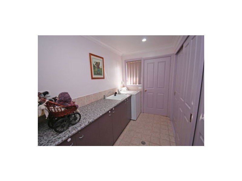 5 Eureka Place, Tamworth NSW 2340