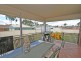 5 Eureka Place, Tamworth NSW 2340