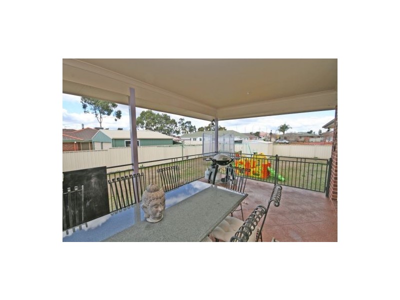 5 Eureka Place, Tamworth NSW 2340
