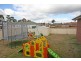 5 Eureka Place, Tamworth NSW 2340