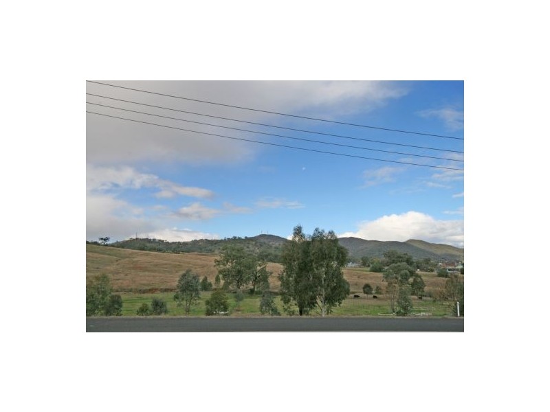 84 Tribe Street, Tamworth NSW 2340