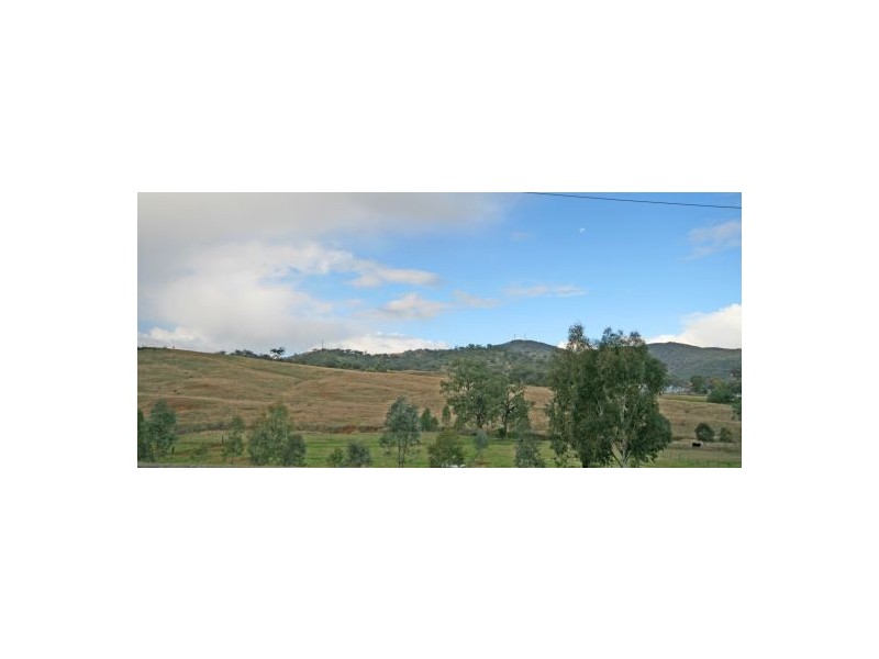 84 Tribe Street, Tamworth NSW 2340