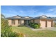 66 Wahroonga Drive, Tamworth NSW 2340