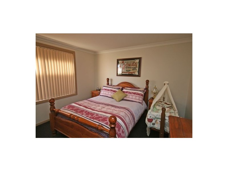 66 Wahroonga Drive, Tamworth NSW 2340