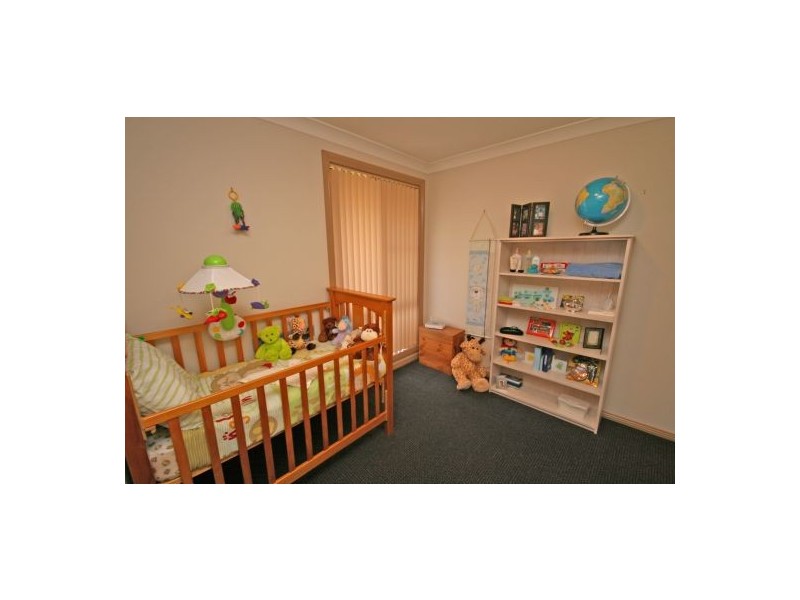 66 Wahroonga Drive, Tamworth NSW 2340