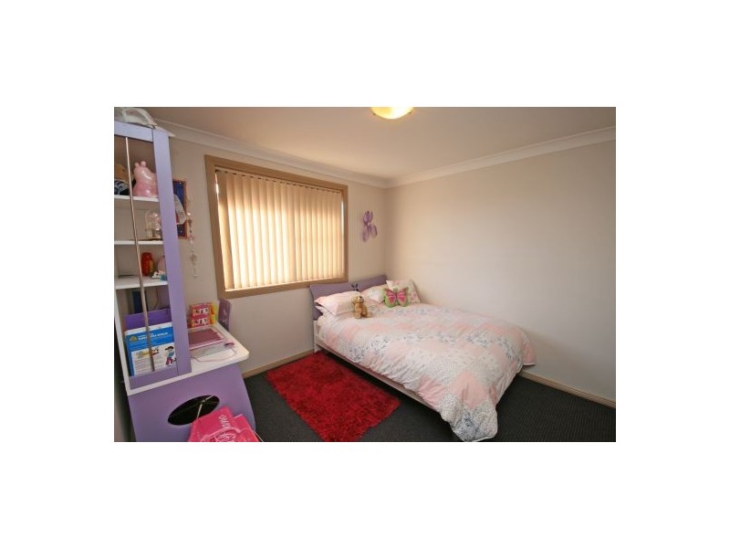 66 Wahroonga Drive, Tamworth NSW 2340