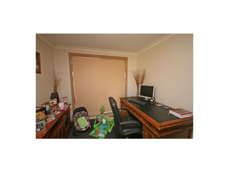 66 Wahroonga Drive, Tamworth NSW 2340