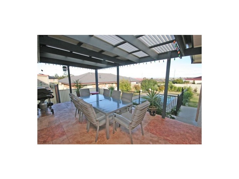 66 Wahroonga Drive, Tamworth NSW 2340