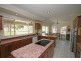 40 The Albens Drive, Moore Creek NSW 2340