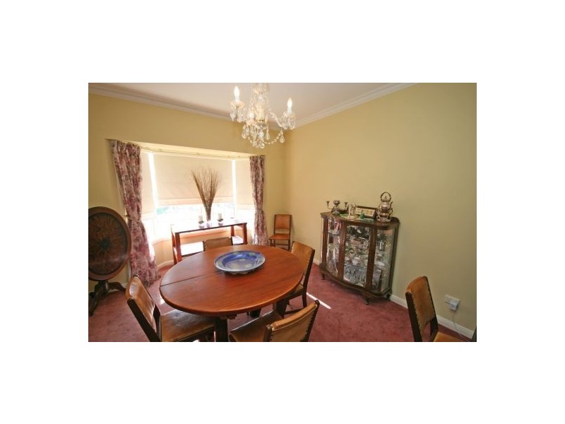 40 The Albens Drive, Moore Creek NSW 2340