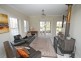 40 The Albens Drive, Moore Creek NSW 2340
