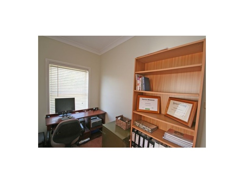 40 The Albens Drive, Moore Creek NSW 2340
