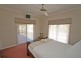 40 The Albens Drive, Moore Creek NSW 2340