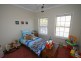 40 The Albens Drive, Moore Creek NSW 2340
