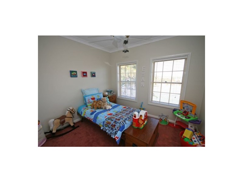 40 The Albens Drive, Moore Creek NSW 2340