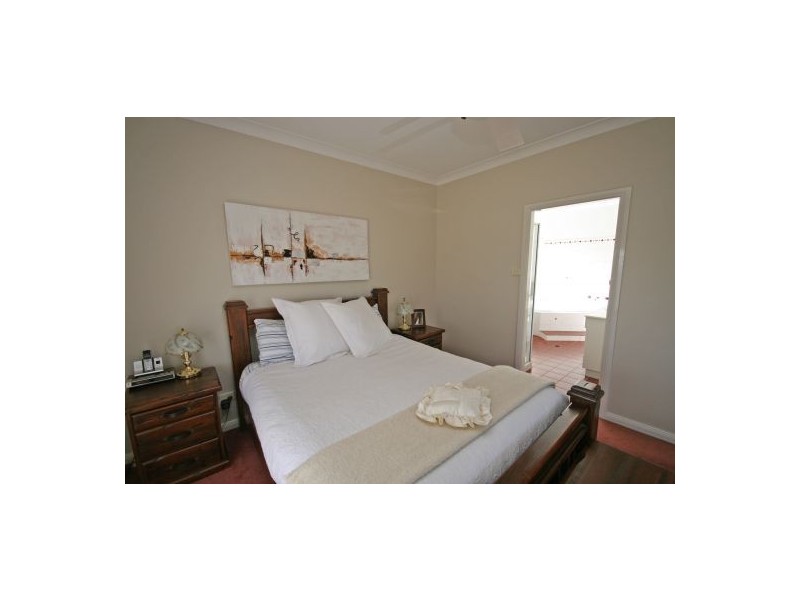 40 The Albens Drive, Moore Creek NSW 2340