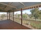 40 The Albens Drive, Moore Creek NSW 2340