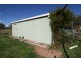 40 The Albens Drive, Moore Creek NSW 2340