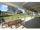 40 The Albens Drive, Moore Creek NSW 2340